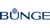 Bunge.png