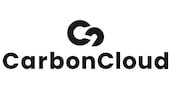 Carbon-Cloud.jpg