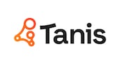 Tanis.png