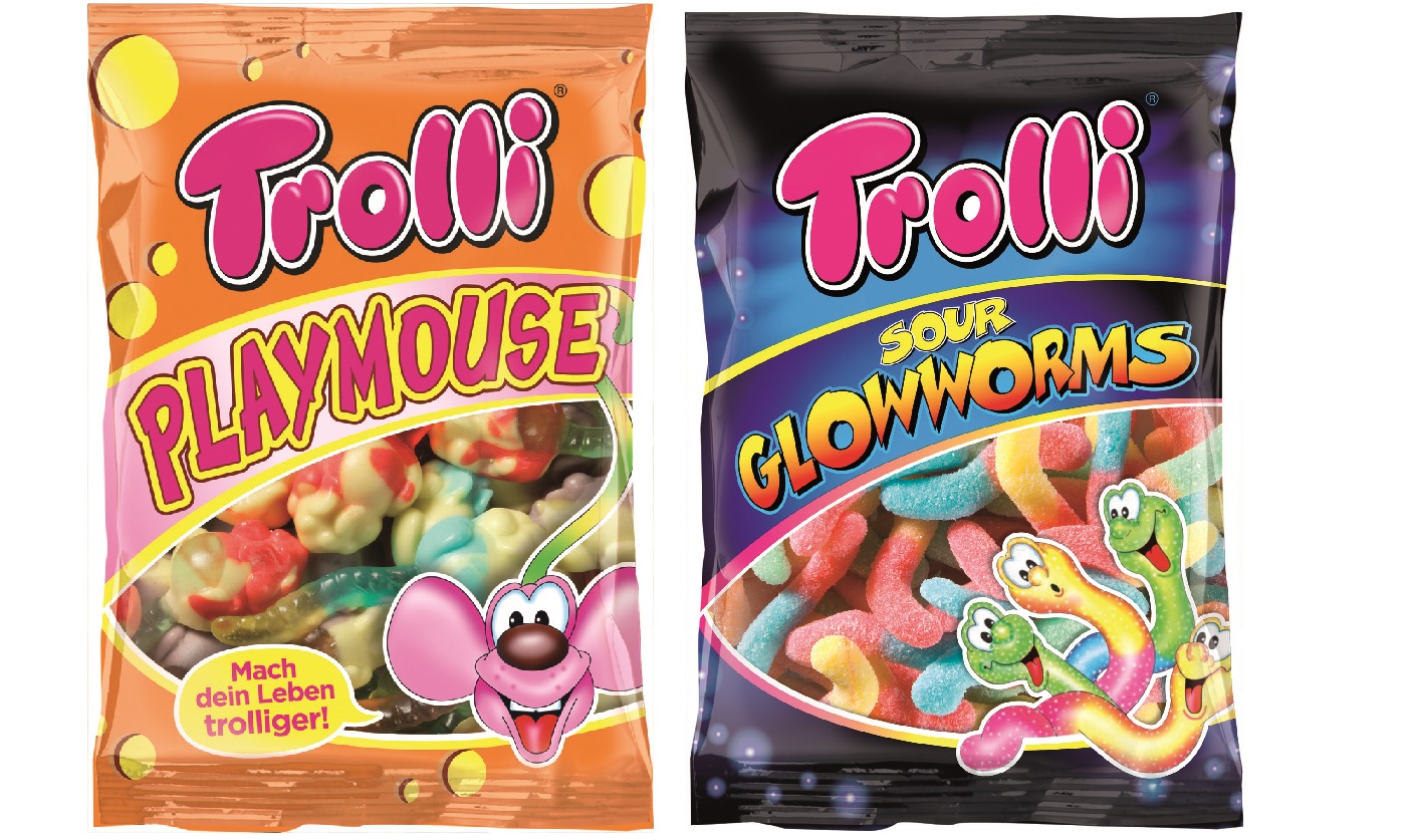 https://www.confectionerynews.com/var/wrbm_gb_food_pharma/storage/images/3/6/0/4/1774063-1-eng-GB/Trolli-Candy-hires-Innovative-Bites-as-its-UK-distributor.jpg