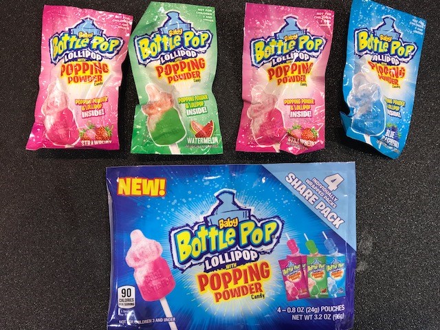 https://www.confectionerynews.com/var/wrbm_gb_food_pharma/storage/images/5/7/8/7/5757875-3-eng-GB/Bazooka-Candy-launches-sharable-Baby-Bottle-Pop-Popping-Powder.jpg
