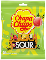 Chupa-Chups-Sour_Bag-USA-optimised