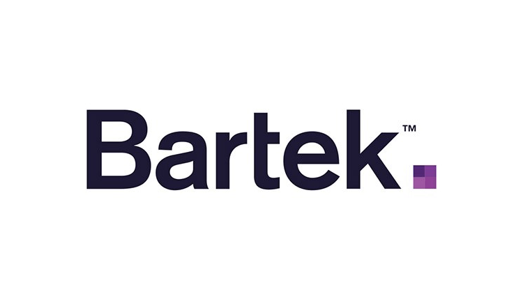 Bartek