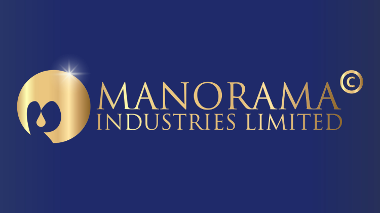 Manorama Industries Limited