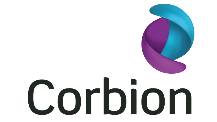 Corbion