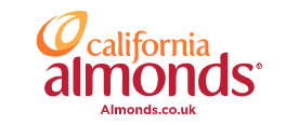 Almond Board of California