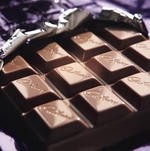 Kraft has legal obligation to share Cadbury plans, Unite