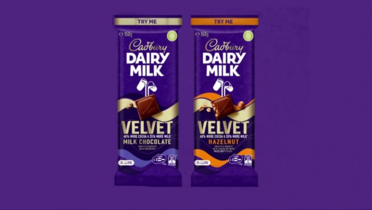 Dairy_milk-optimized