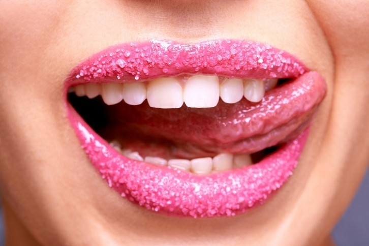 Does reducing sugar boost sales? GettyImages/PeopleImages