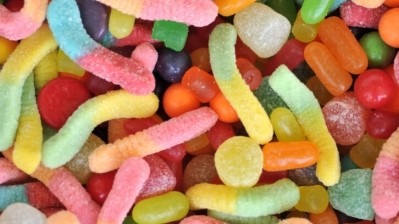Preference for gummy taste and texture varies across Europe. Image: Getty/SondraP
