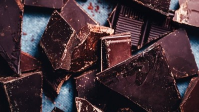 Manufacturers of dark chocolate may be more able to pass price rises on to consumers. Image: Getty/ Alvarez