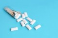 Is the zero-calorie sweetener that promises so much unsafe for human consumption? GettyImages/Денис Безобразов