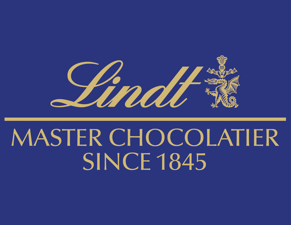 Developed market pickup helps Lindt profits soar 40% in H1