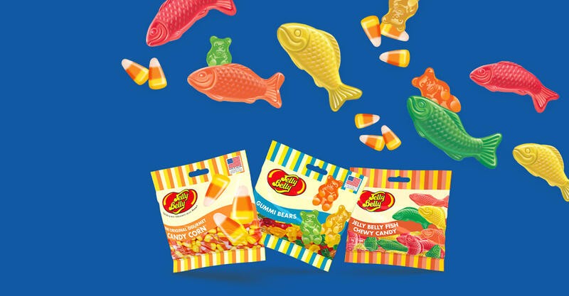 https://www.confectionerynews.com/var/wrbm_gb_food_pharma/storage/images/publications/food-beverage-nutrition/confectionerynews.com/article/2023/10/19/ferrara-candy-company-to-acquire-jelly-belly-candy-company/16855125-1-eng-GB/Ferrara-Candy-Company-to-acquire-Jelly-Belly-Candy-Company.jpg